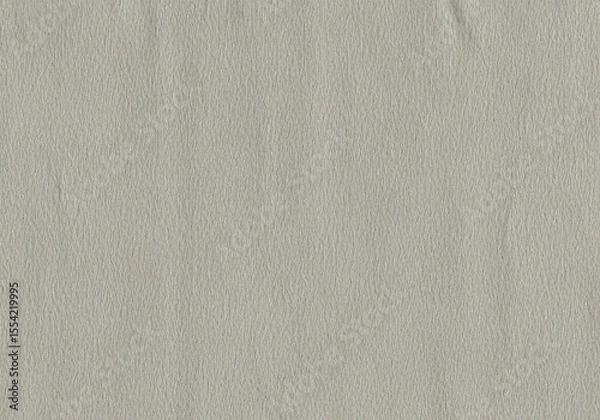 Fototapeta Hyper realistic Paper Texture