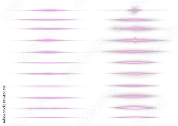 Obraz Spark, sparkle, flare, flash, and lens bring stunning energy to any PNG. Flash, lens, sparkle, spark, and flare shine in PNG Overlay formats on a transparent background.