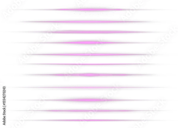 Obraz Spark, sparkle, flare, flash, and lens bring stunning energy to any PNG. Flash, lens, sparkle, spark, and flare shine in PNG Overlay formats on a transparent background.