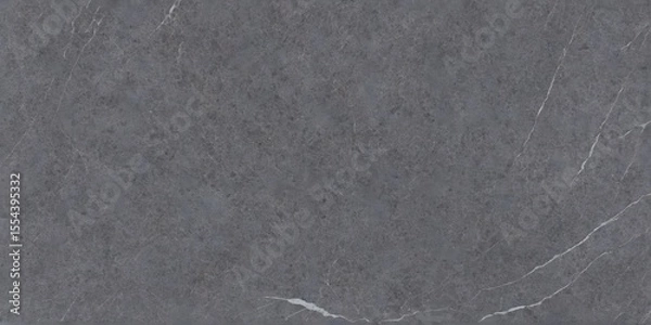 Obraz Abstract marble texture background.