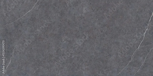 Obraz Abstract marble texture background.