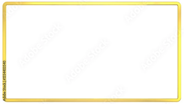 Obraz フレーム（枠）・プレート（板）	（動画もあります）