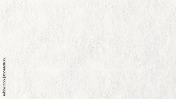 Obraz white canvas texture