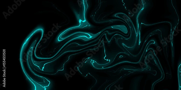 Obraz Beautiful designer marble background. Marble vector background. Suitable for all types of advertising media. Marble stone background as wallpapers, cover, greeting card fashion template, wedding