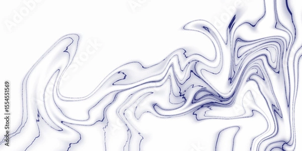 Obraz Beautiful designer marble background. Marble vector background. Suitable for all types of advertising media.Marble stone background as wallpapers, cover, greeting card fashion template, wedding