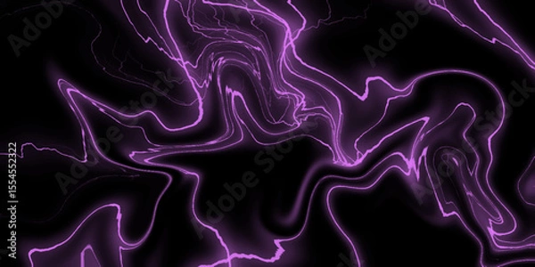 Obraz Blurred Background wall Abstract pattern brush Color pastel splashes Sample Surface for your design. Gradient soft background. Pink marble texture background pattern with high resolution