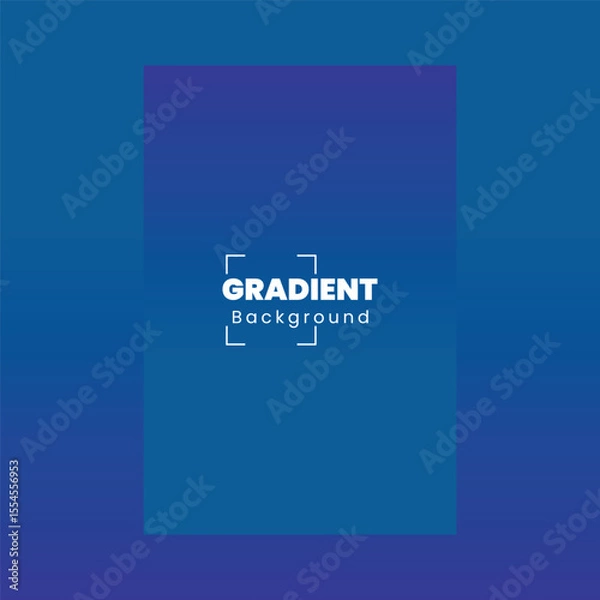 Obraz Abstract Gradient Backgrounds Pack – Colorful Liquid Blends, Smooth Pastel, Neon, Warm & Cool Tones for Digital Art, Web Design, Social Media, and Branding Projects