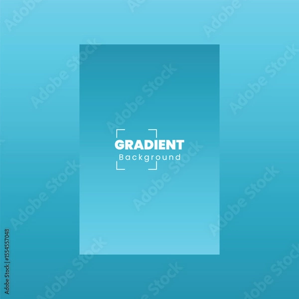 Obraz Abstract Gradient Backgrounds Pack – Colorful Liquid Blends, Smooth Pastel, Neon, Warm & Cool Tones for Digital Art, Web Design, Social Media, and Branding Projects