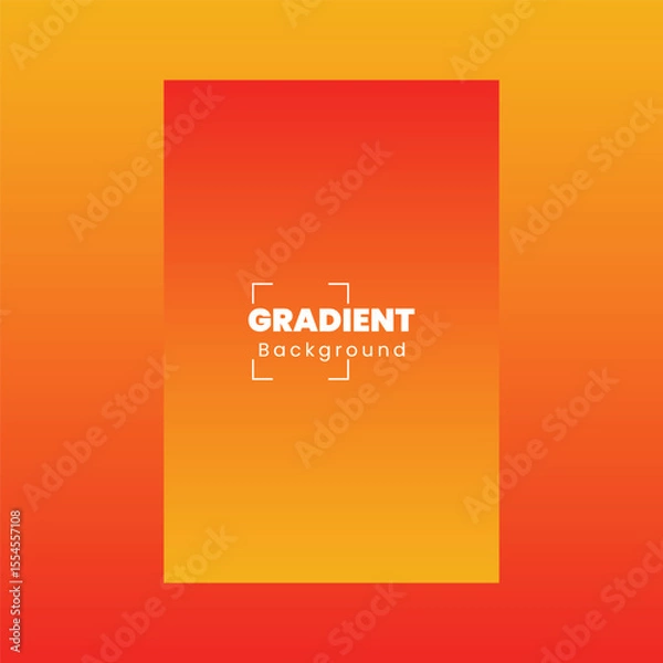 Obraz Abstract Gradient Backgrounds Pack – Colorful Liquid Blends, Smooth Pastel, Neon, Warm & Cool Tones for Digital Art, Web Design, Social Media, and Branding Projects
