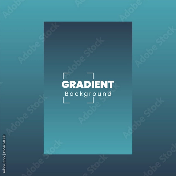 Obraz Abstract Gradient Backgrounds Pack – Colorful Liquid Blends, Smooth Pastel, Neon, Warm & Cool Tones for Digital Art, Web Design, Social Media, and Branding Projects