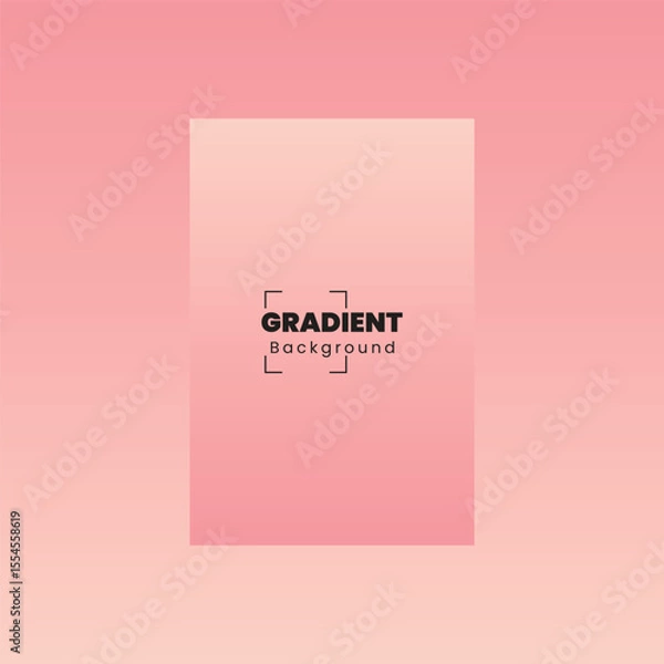 Obraz Abstract Gradient Backgrounds Pack – Colorful Liquid Blends, Smooth Pastel, Neon, Warm & Cool Tones for Digital Art, Web Design, Social Media, and Branding Projects