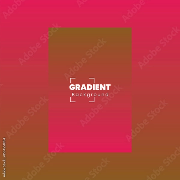Obraz Abstract Gradient Backgrounds Pack – Colorful Liquid Blends, Smooth Pastel, Neon, Warm & Cool Tones for Digital Art, Web Design, Social Media, and Branding Projects