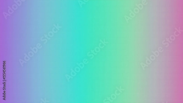 Fototapeta Abstract colorful background with textured lines and artistic pattern design