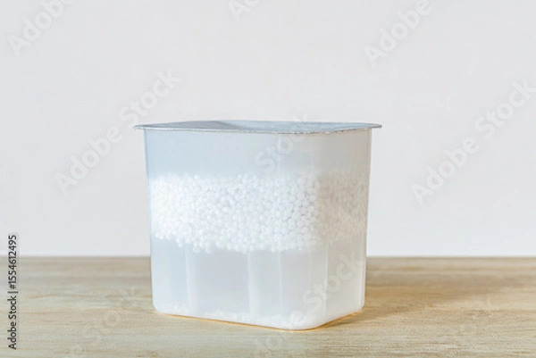 Obraz 除湿剤・乾燥剤・消臭剤　家庭用