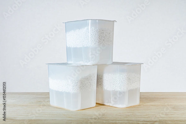 Obraz 除湿剤・乾燥剤・消臭剤　家庭用