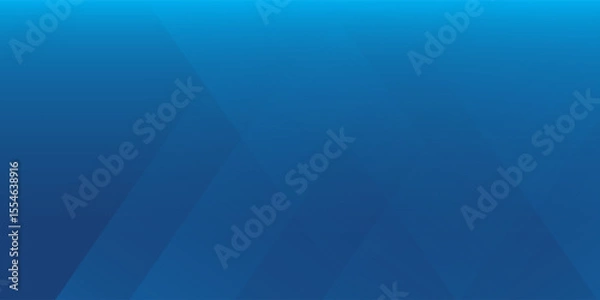 Obraz Abstract background dark blue with modern corporate concept. eps 10