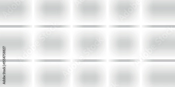 Fototapeta background design with diagonal line pattern in grey colour.