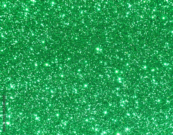 Obraz グリッター、ラメ