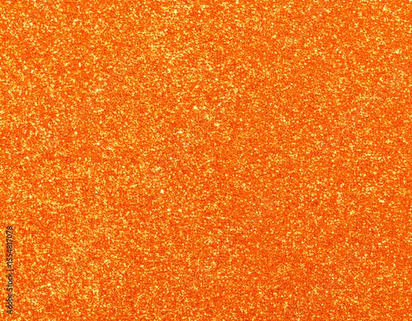 Obraz グリッター、ラメ