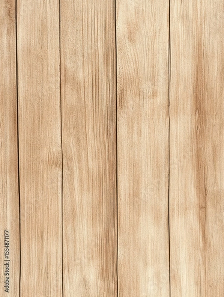 Obraz wood texture background
