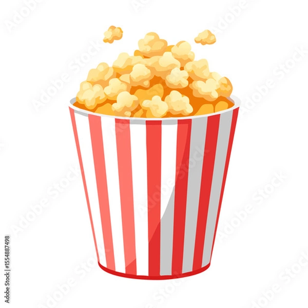 Fototapeta "Ultimate SVG Vector Design Bundle – Abstract, Geometric, Botanical, Mandala, Minimal, Vintage & Modern Elements for Cricut, Laser Cutting, Sublimation, and DIY Crafts"