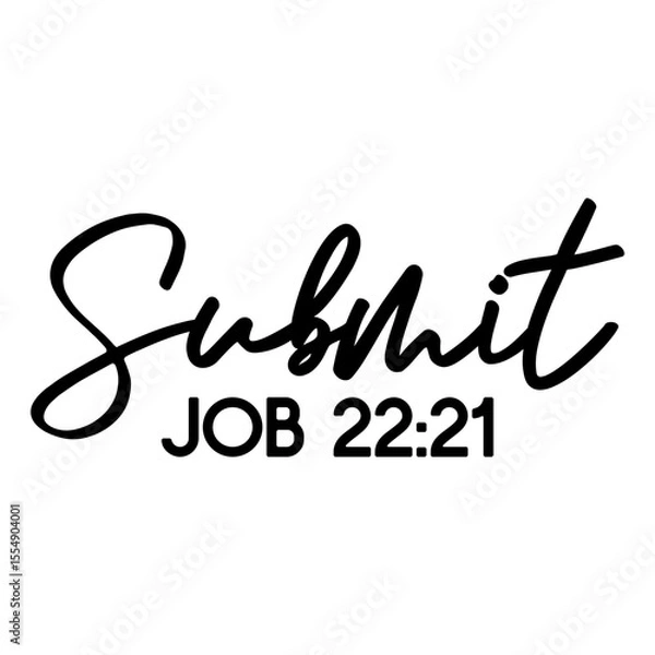 Obraz Submit Job 22 21