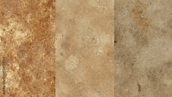 Obraz Natural Stone Inspired High-Resolution Textured Background