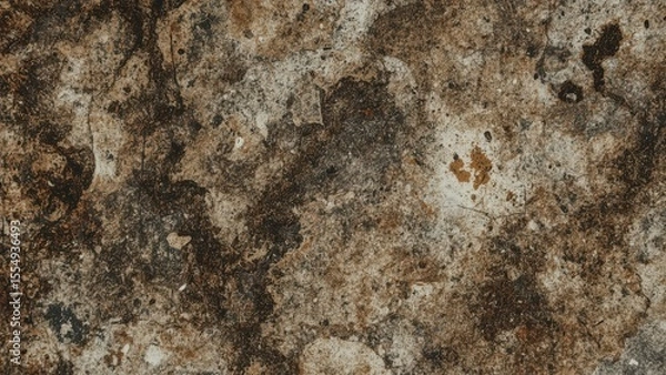 Obraz Natural Stone Inspired High-Resolution Textured Background