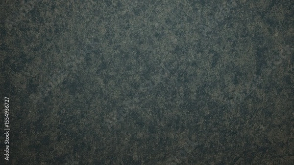 Obraz Natural Stone Pattern Background in 4K Resolution