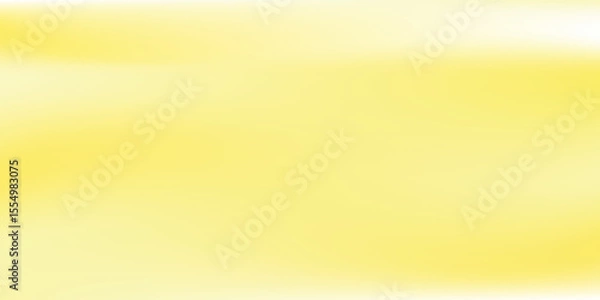 Obraz White pastel gradient abstract background with website banner background. Blurred color abstract simple