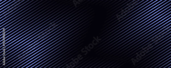 Fototapeta Dots halftone white and blue color pattern gradient grunge texture background. Dots pop art comics sport style vector illustration
