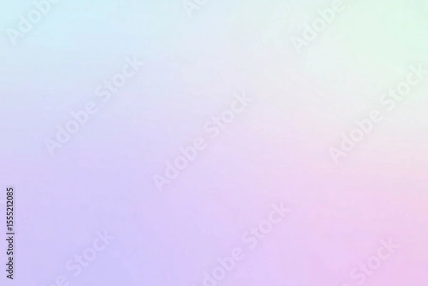 Obraz Vivid blurred colorful background
