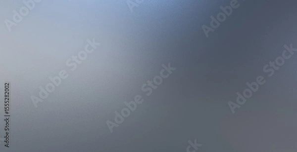 Fototapeta Premium 6K Polished Metallic Surface – Ultra HD Realistic Texture