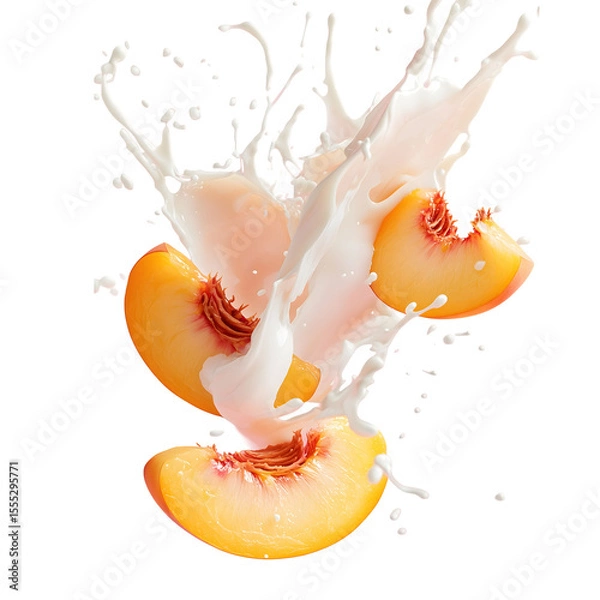 Obraz fruit fresh.PNG