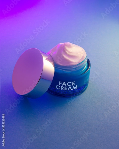 Obraz OLYMPUS DIGITAL CAMERA