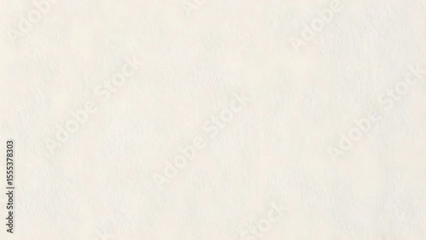 Obraz white paper texture