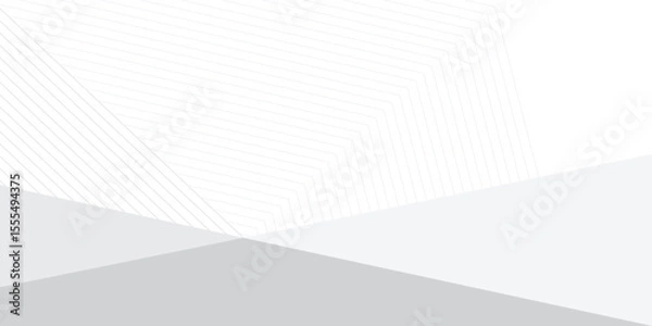 Obraz abstract background vector illustration