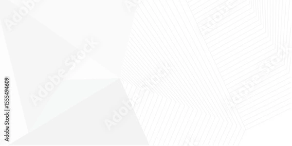 Obraz white paper texture background