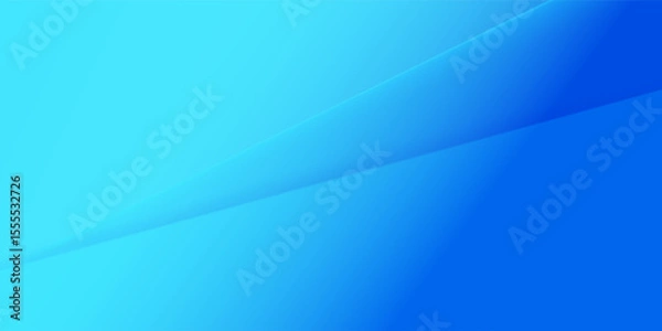 Fototapeta Gradient background color gradient concept graphic for illustration