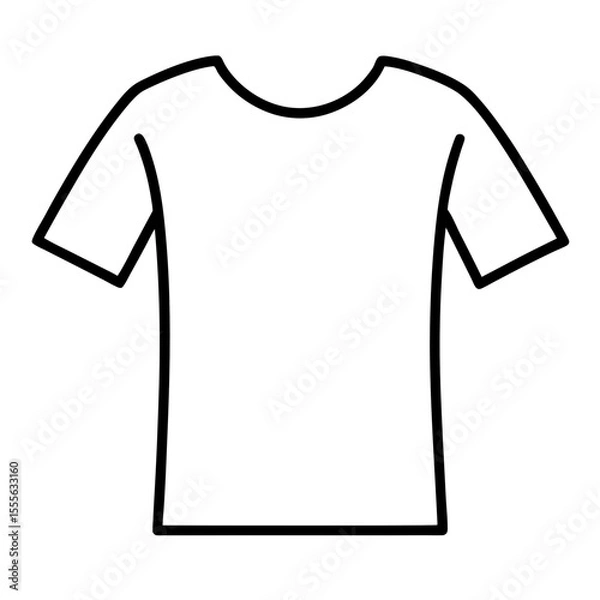 Fototapeta t shirt design