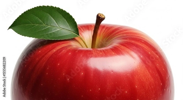 Obraz apple 