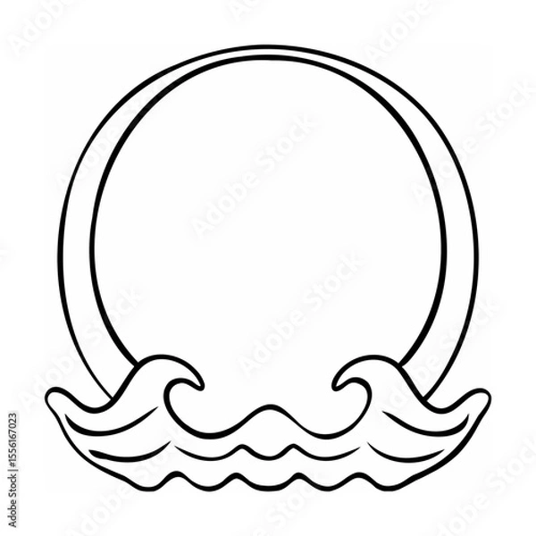 Fototapeta Error: Rate Limit (429)