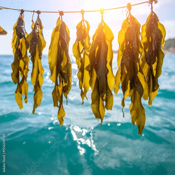 Obraz Generated image