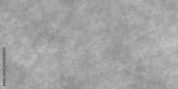 Fototapeta Abstract background with white marble texture and Vintage or grungy of White Concrete Texture. Black wall texture, old grunge textures design