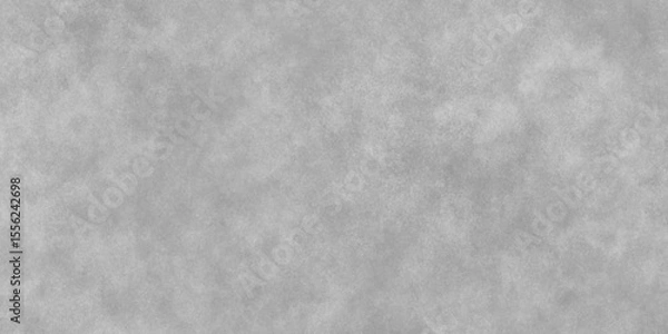 Fototapeta Abstract background with white marble texture and Vintage or grungy of White Concrete Texture. Black wall texture, old grunge textures design