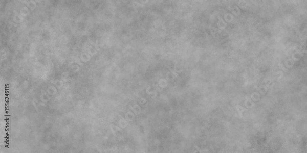 Fototapeta Abstract background with white marble texture and Vintage or grungy of White Concrete Texture. Black wall texture, old grunge textures design