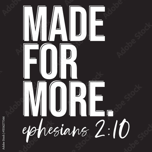 Obraz Jesus SVG Design Eps file