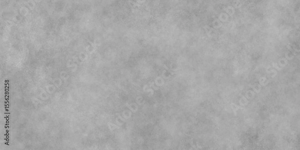 Fototapeta Abstract background with white marble texture and Vintage or grungy of White Concrete Texture. Black wall texture, old grunge textures design