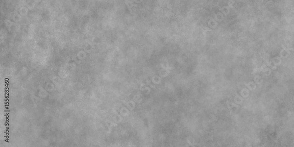 Fototapeta Abstract background with white marble texture and Vintage or grungy of White Concrete Texture. Black wall texture, old grunge textures design