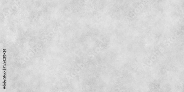 Fototapeta Abstract background with white marble texture and Vintage or grungy of White Concrete Texture. Black wall texture, old grunge textures design